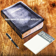 Louvado Entre Os Painéis