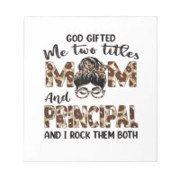 Mãe Mãe E Mãe Principal Aniversário