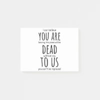 Mágulos engraçados para colega de trabalho, você e