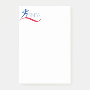 Bloco De Notas Malhação