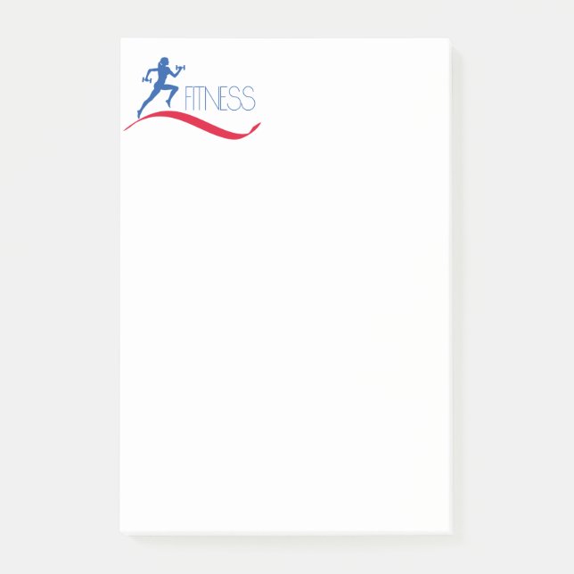 Bloco De Notas Malhação (Frente)