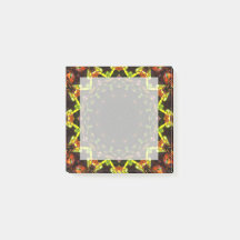 Mandala do portal de Multiverse