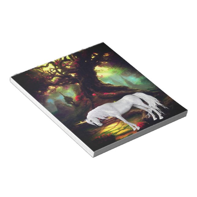 Bloco De Notas Mantenha ou crie seu próprio notebook (Inclinado)