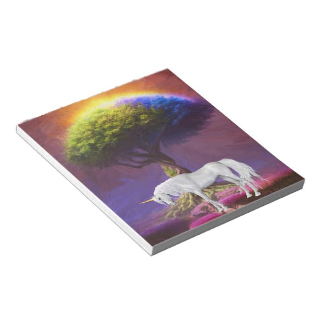 Bloco De Notas Mantenha ou crie seu próprio notebook (Inclinado)