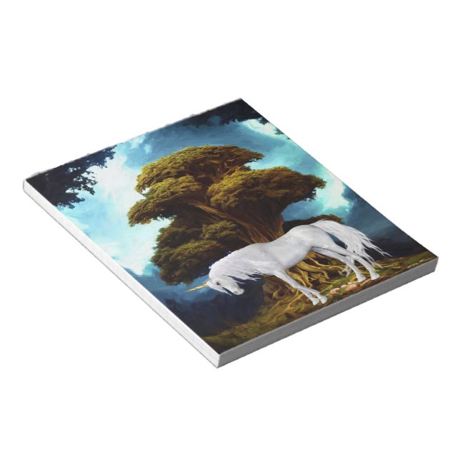 Bloco De Notas Mantenha ou crie seu próprio notebook (Inclinado)