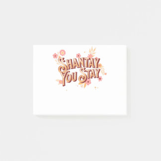 Bloco De Notas Mantenha-Se, Arraste Raça, Arraste Rainha, Arraste