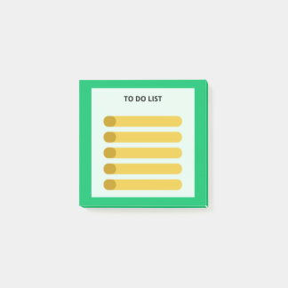 Bloco De Notas Mantenha-se organizado e produtivo com nossa lista