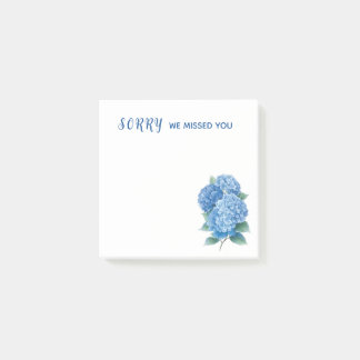 Bloco De Notas Mantimentos do ministério da JW, desculpe por tê-l