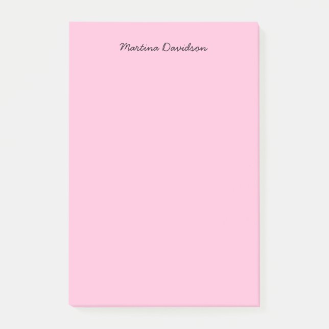 Bloco De Notas Manuscrito original original original original ori (Frente)