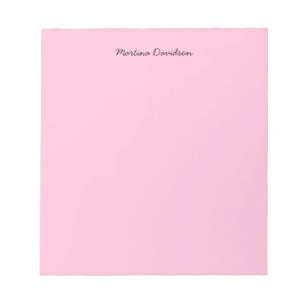 Bloco De Notas Manuscrito original original original original ori