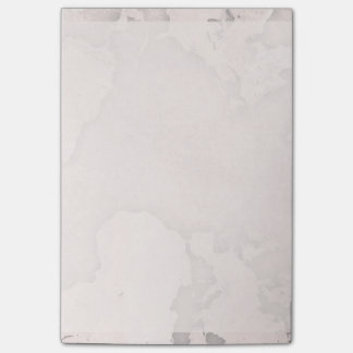 Bloco De Notas Mapa antigo
