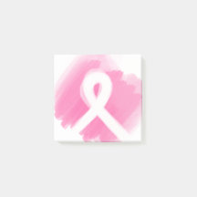 Marca d'água para conhecimento do Cancer