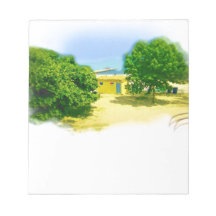 Margens do Lago do Chicago Beach