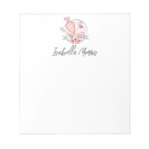 Massa de pastelaria de confeitaria personalizada b
