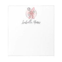 Massa de pastelaria para assar personalizada