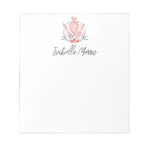 Massa Folhada de Bolos Personalizada Bonita 