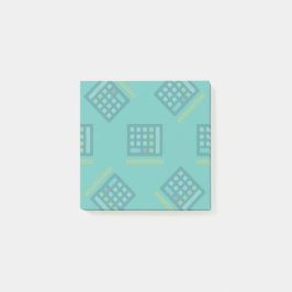 Bloco De Notas Matemática dos calculadores