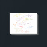 Bloco De Notas math equations and formulas<br><div class="desc">a bunch of equations and formulas most of them related to math for all math lovers out there.</div>