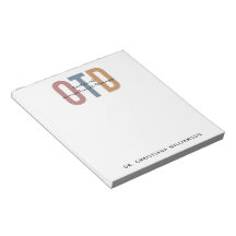 Médico Personalizado de Terapia Ocupacional