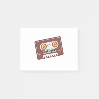 Bloco De Notas melhor fita cassete de 1996 com o melhor de 1996.