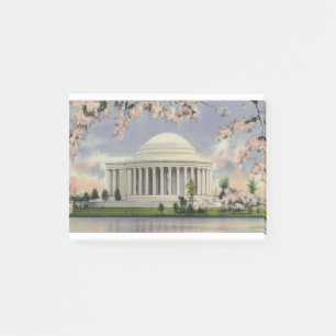 Bloco De Notas Memorial 1.tif de PAU47 Jefferson