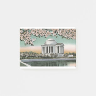 Bloco De Notas Memorial 2.tif de PAU48 Jefferson
