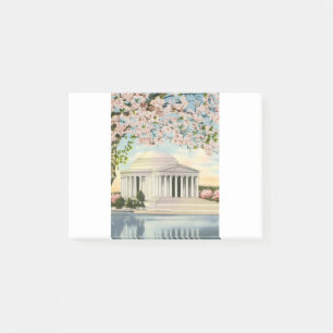 Bloco De Notas Memorial 3.tif de PAU49 Jefferson