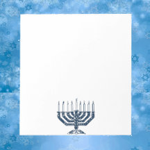 Menorah