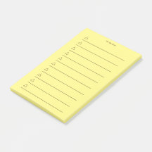 Menos é mais | Foco | Pooh Bear & Honey