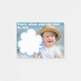 Bloco De Notas Mensagens engraçadas do chefe.