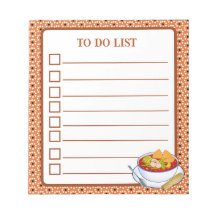 Mexicano Pozole Rojo De Pollo