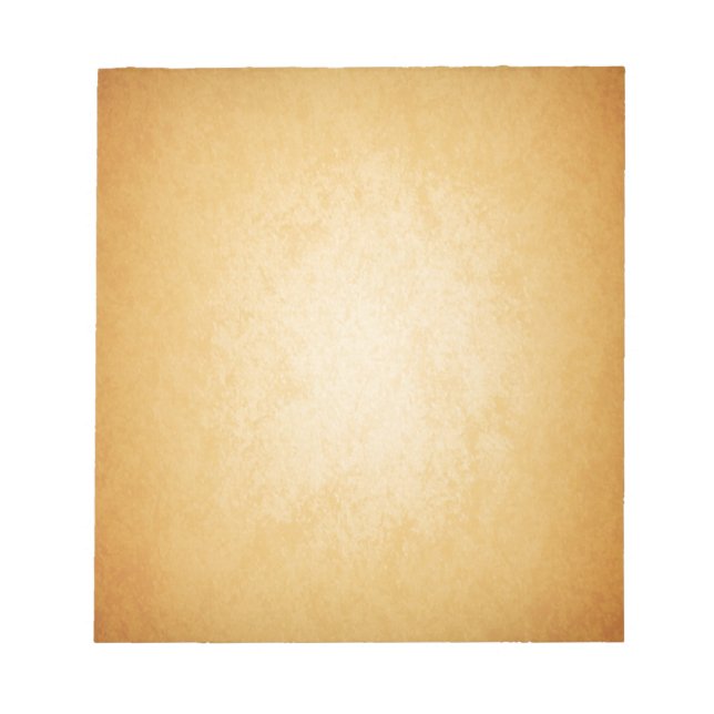 Bloco De Notas minimay faux parerging/diy font+color (Frente)