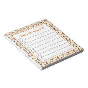 Bloco De Notas Mithai Indian Sweets Confectionery Desserts India