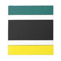 Moçambique