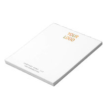 Modelo de logotipo de marca de empresa personaliza