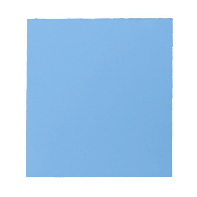 Bloco De Notas MODELO Vazio DIY fácil personalizar adicionar FOTO (Frente)