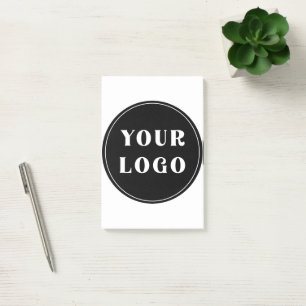 Bloco De Notas Moderno, elegante, sofisticado e personalizável