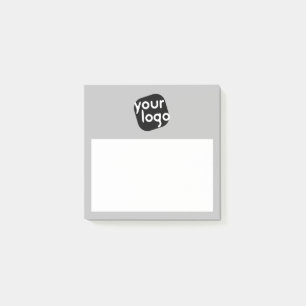 Bloco De Notas Modificar cor Adicionar seu logotipo aqui Marca mi