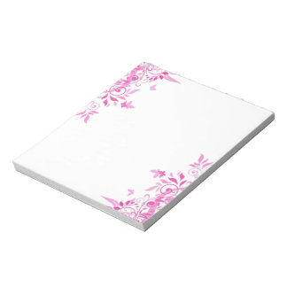 Bloco De Notas "ModPrint Notepad"
