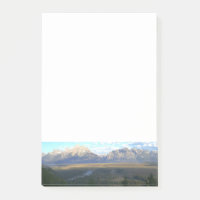 Montanhas Jackson Hole (Parque Nacional Grand Teto
