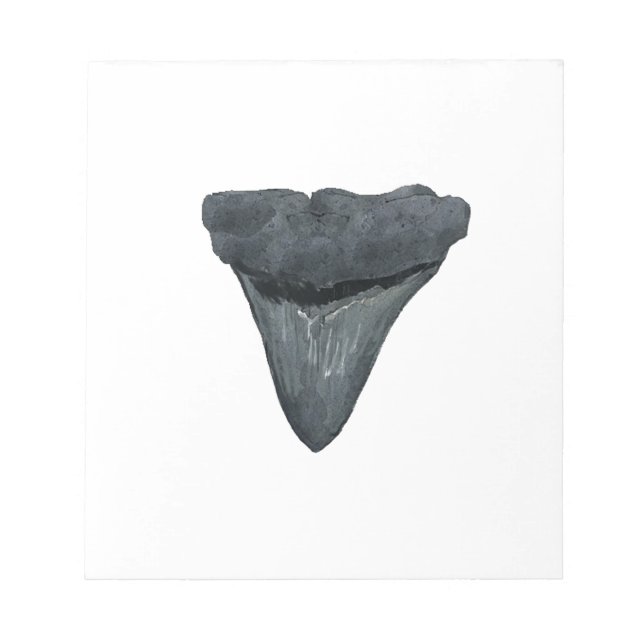 BLOCO DE NOTAS MOSTRA DE FORÇA (Frente)