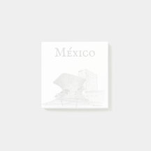 Museum Soumaya, Cidade do México, México