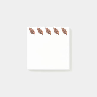 Bloco De Notas Nadar Pato Feminino