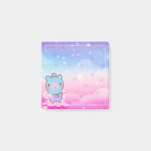 Namorados Kawaii Cute Cupid Hobi