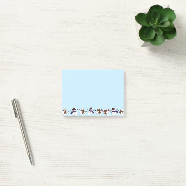 Bloco De Notas Natal muito bonito e Natal (Escritótio)