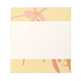 Bloco De Notas Natureza japonesa