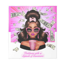 NEGÓCIOS COM ESPALHA DE SEGURANÇA