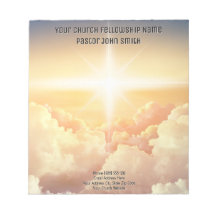 Negócios da Igreja de Nuvem Cristã Celestial