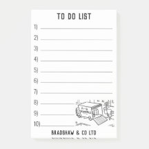 Negócios de Remoções de Movimentação da Casa