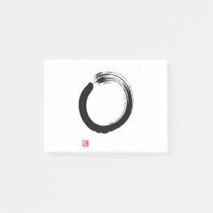 Bloco De Notas NOB57 zen 3.tif